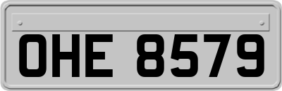 OHE8579
