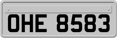 OHE8583