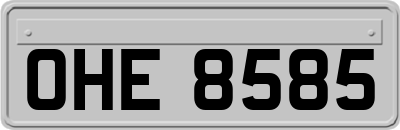 OHE8585