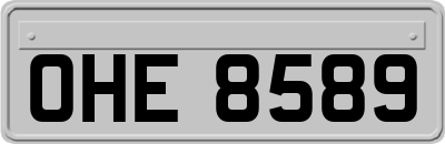 OHE8589