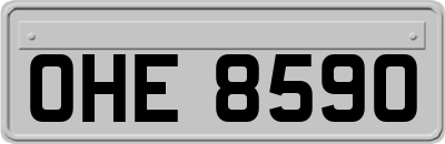 OHE8590
