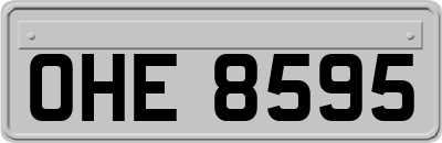OHE8595