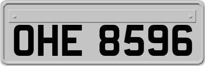 OHE8596