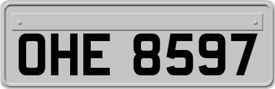 OHE8597