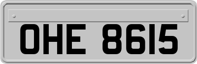 OHE8615