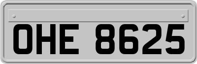OHE8625