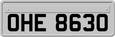 OHE8630