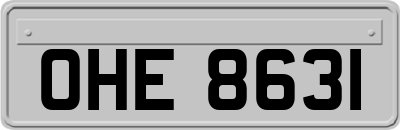 OHE8631