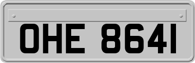 OHE8641