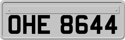OHE8644
