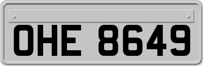 OHE8649