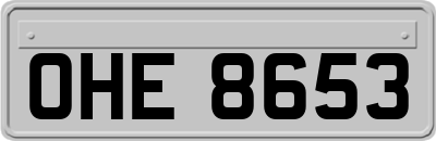 OHE8653