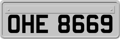 OHE8669