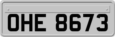 OHE8673