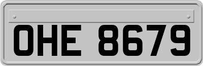 OHE8679
