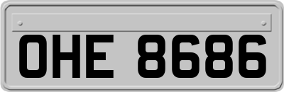 OHE8686
