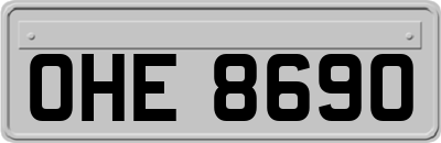 OHE8690
