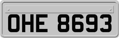 OHE8693
