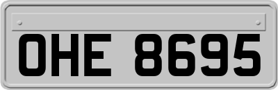 OHE8695