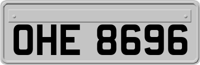 OHE8696