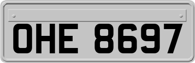 OHE8697