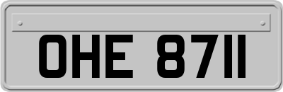 OHE8711