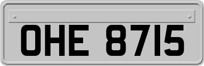 OHE8715