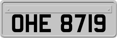 OHE8719
