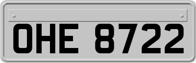 OHE8722
