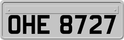 OHE8727