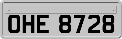 OHE8728