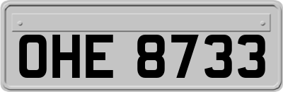 OHE8733