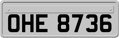 OHE8736