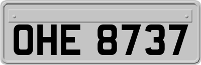 OHE8737