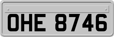 OHE8746