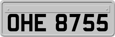 OHE8755