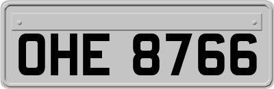 OHE8766