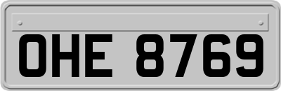 OHE8769