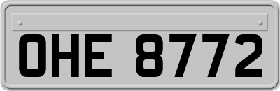 OHE8772