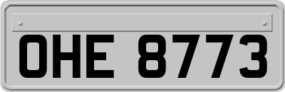 OHE8773