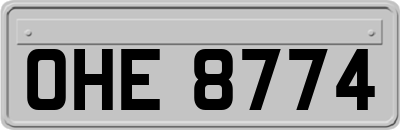 OHE8774