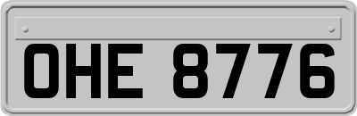 OHE8776
