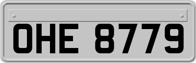 OHE8779