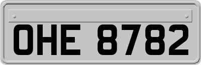 OHE8782