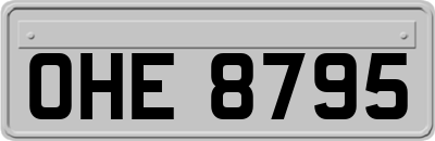OHE8795