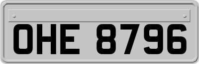 OHE8796
