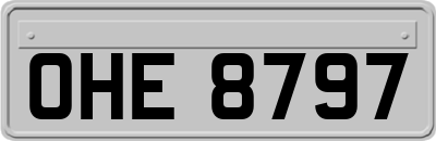 OHE8797