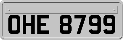 OHE8799