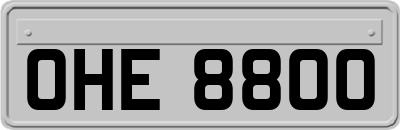 OHE8800