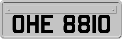 OHE8810